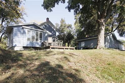 527 Portage Avenue Three Rivers, MI 49093 - Photo 18 of 19 Additional Photo