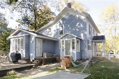 527 Portage Avenue Three Rivers, MI 49093 - Photo 19 of 19 Additional Photo