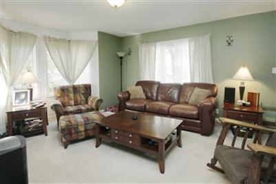527 Portage Avenue Three Rivers, MI 49093 - Photo 3 of 19 Additional Photo