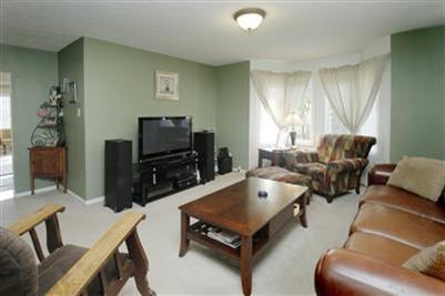 527 Portage Avenue Three Rivers, MI 49093 - Photo 4 of 19 Additional Photo