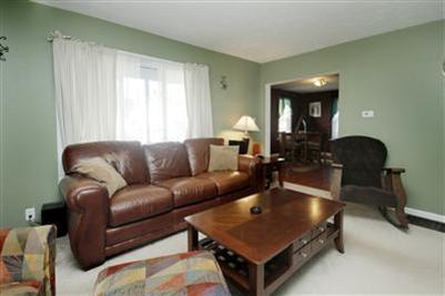 527 Portage Avenue Three Rivers, MI 49093 - Photo 5 of 19 Additional Photo