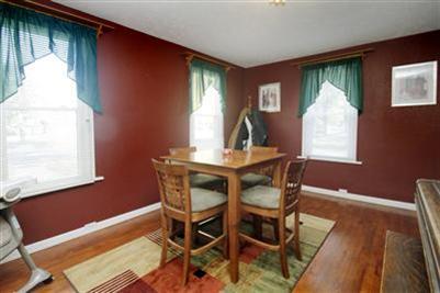 527 Portage Avenue Three Rivers, MI 49093 - Photo 6 of 19 Additional Photo