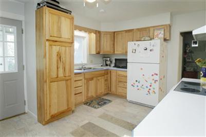 527 Portage Avenue Three Rivers, MI 49093 - Photo 7 of 19 Additional Photo