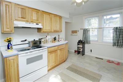 527 Portage Avenue Three Rivers, MI 49093 - Photo 8 of 19 Additional Photo