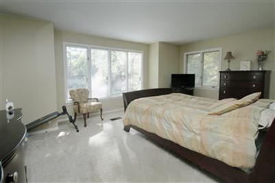 527 Portage Avenue Three Rivers, MI 49093 - Photo 9 of 19 Additional Photo