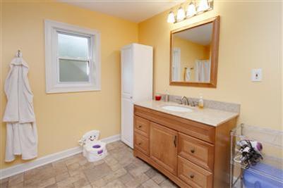 527 Portage Avenue Three Rivers, MI 49093 - Photo 10 of 19 Additional Photo