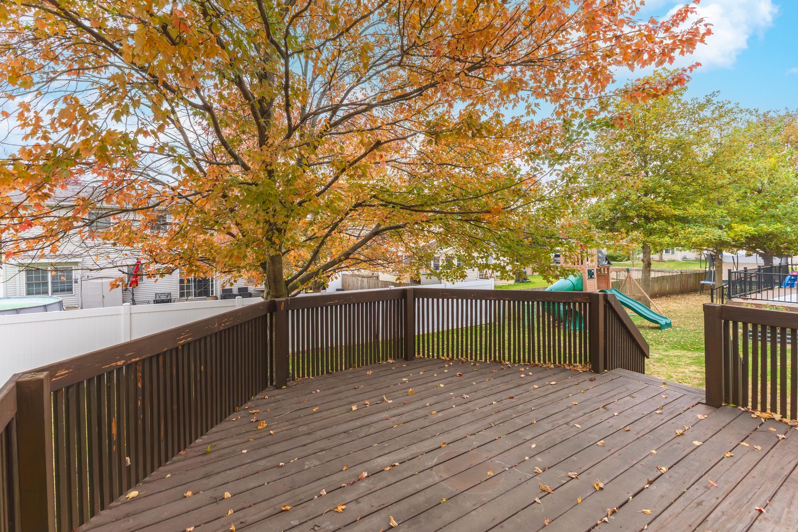 1015 Sawgrass Drive Normal, IL 61761 - Photo 12 of 60