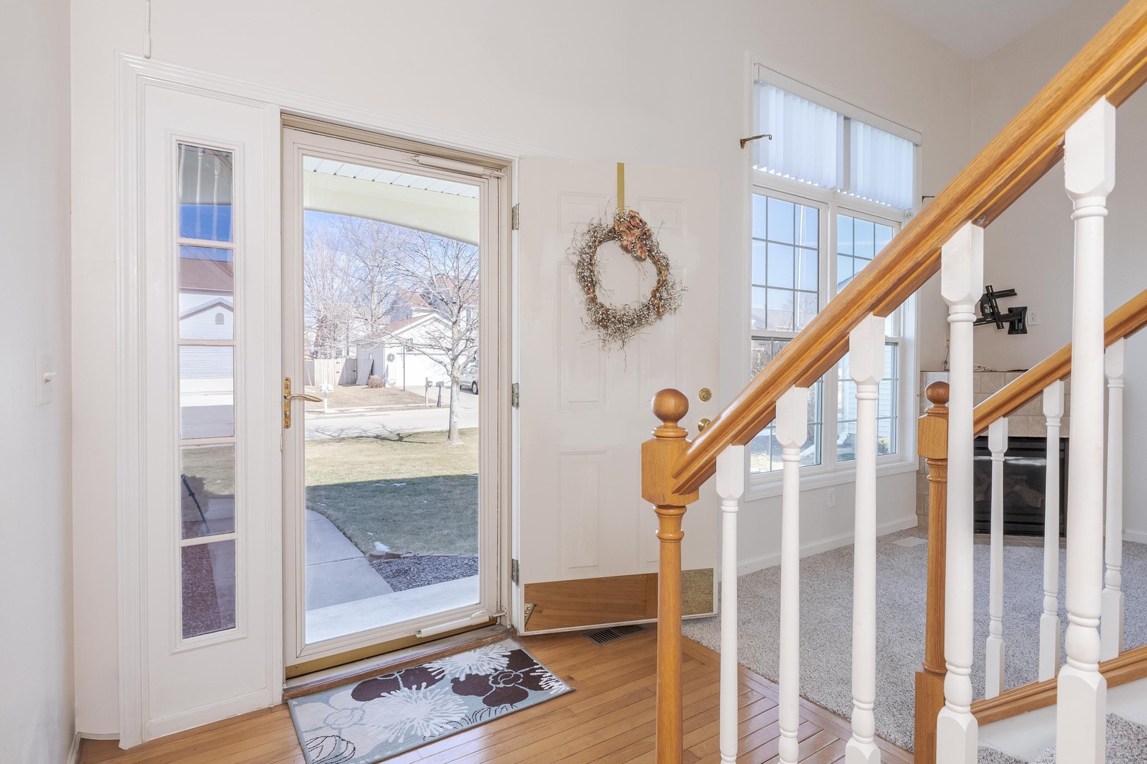 1015 Sawgrass Drive Normal, IL 61761 - Photo 14 of 60