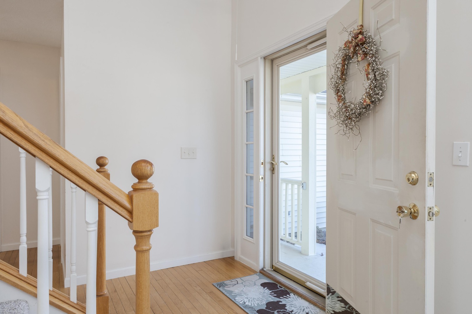 1015 Sawgrass Drive Normal, IL 61761 - Photo 15 of 60