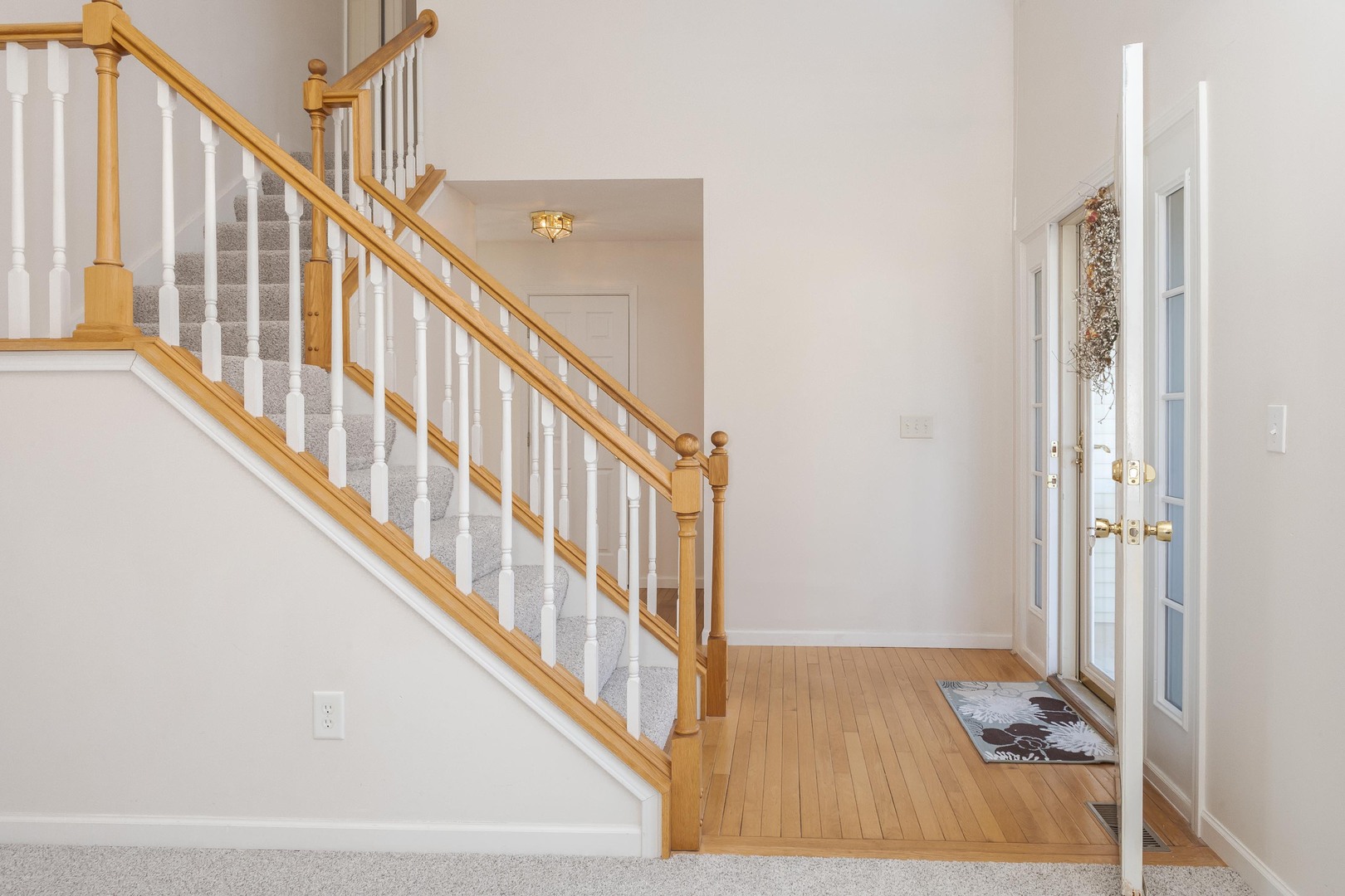 1015 Sawgrass Drive Normal, IL 61761 - Photo 16 of 60