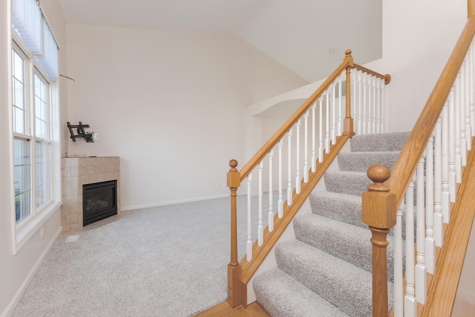 1015 Sawgrass Drive Normal, IL 61761 - Photo 17 of 60