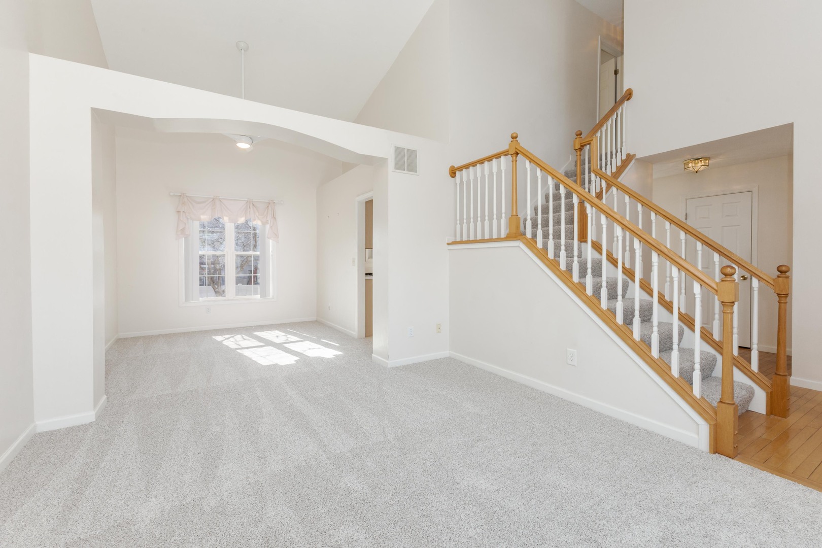 1015 Sawgrass Drive Normal, IL 61761 - Photo 18 of 60