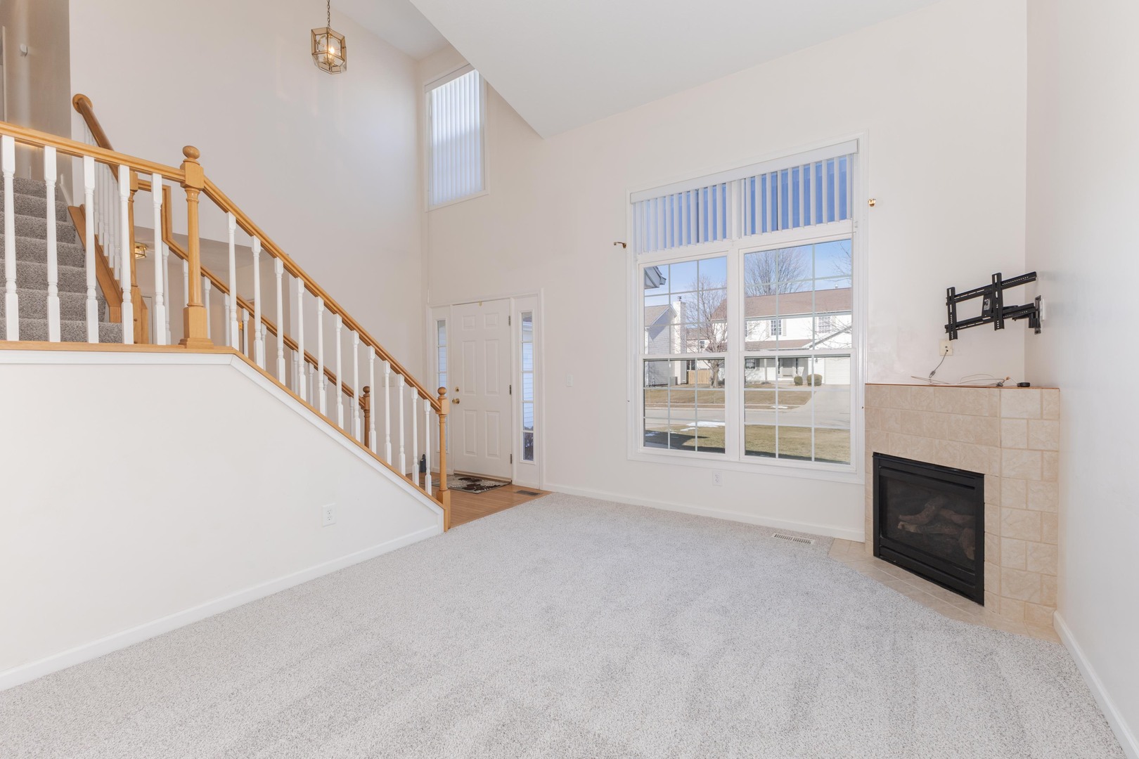 1015 Sawgrass Drive Normal, IL 61761 - Photo 20 of 60