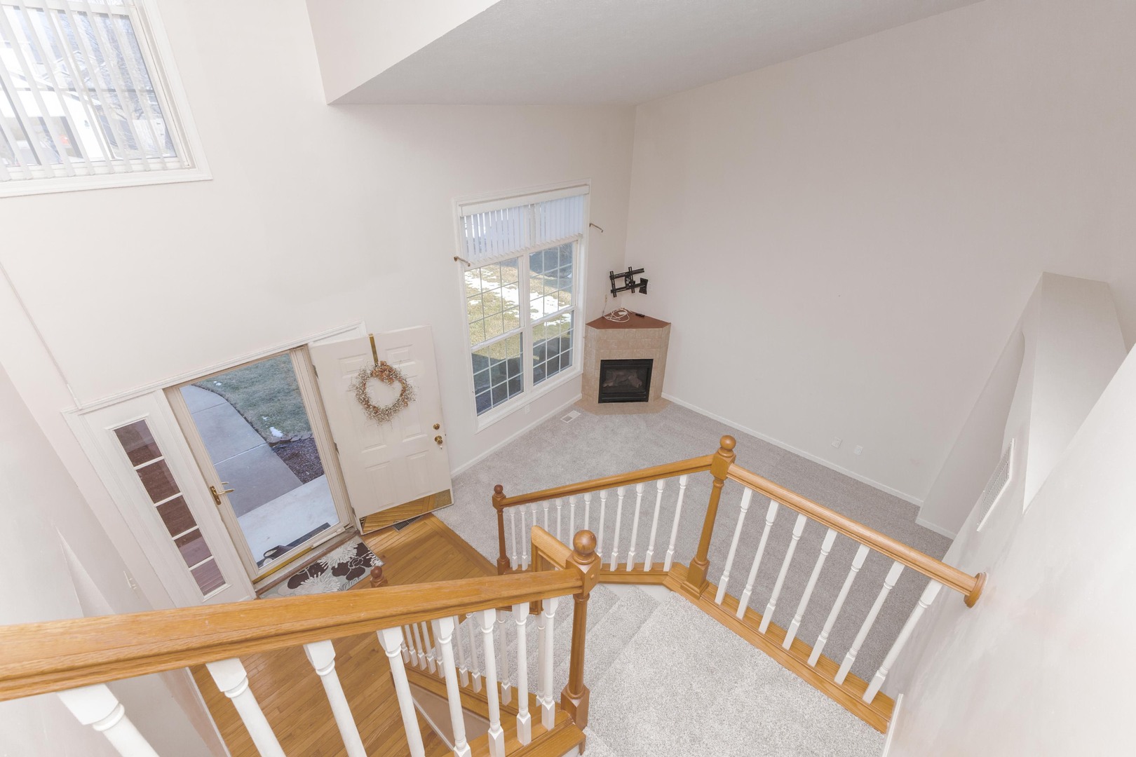 1015 Sawgrass Drive Normal, IL 61761 - Photo 22 of 60