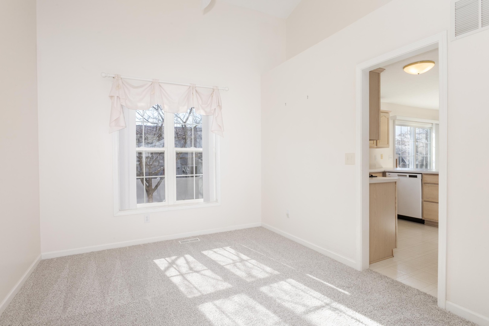 1015 Sawgrass Drive Normal, IL 61761 - Photo 23 of 60