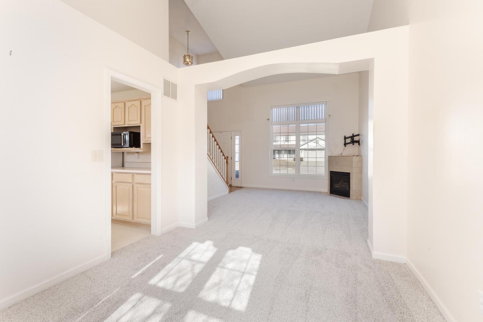 1015 Sawgrass Drive Normal, IL 61761 - Photo 24 of 60