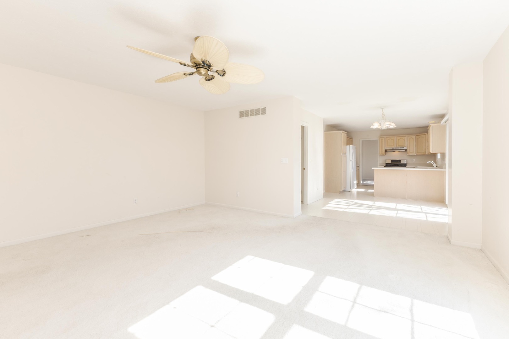 1015 Sawgrass Drive Normal, IL 61761 - Photo 25 of 60