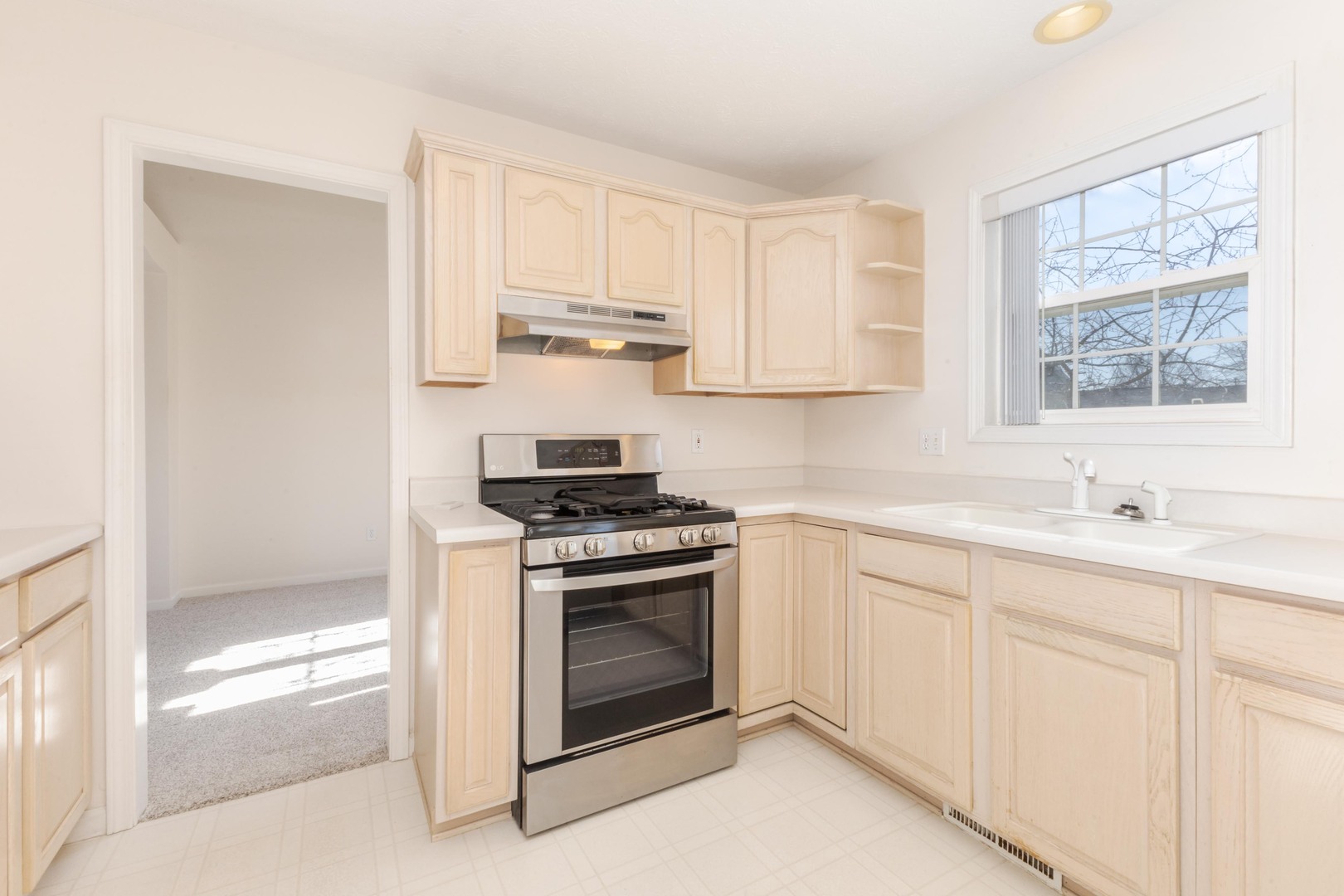 1015 Sawgrass Drive Normal, IL 61761 - Photo 26 of 60