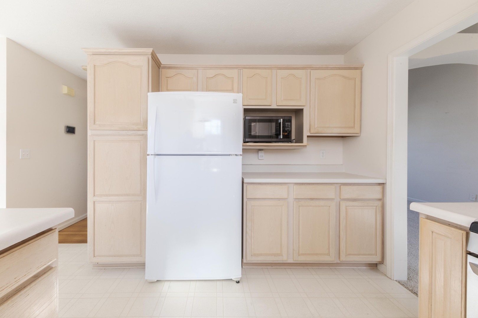 1015 Sawgrass Drive Normal, IL 61761 - Photo 27 of 60