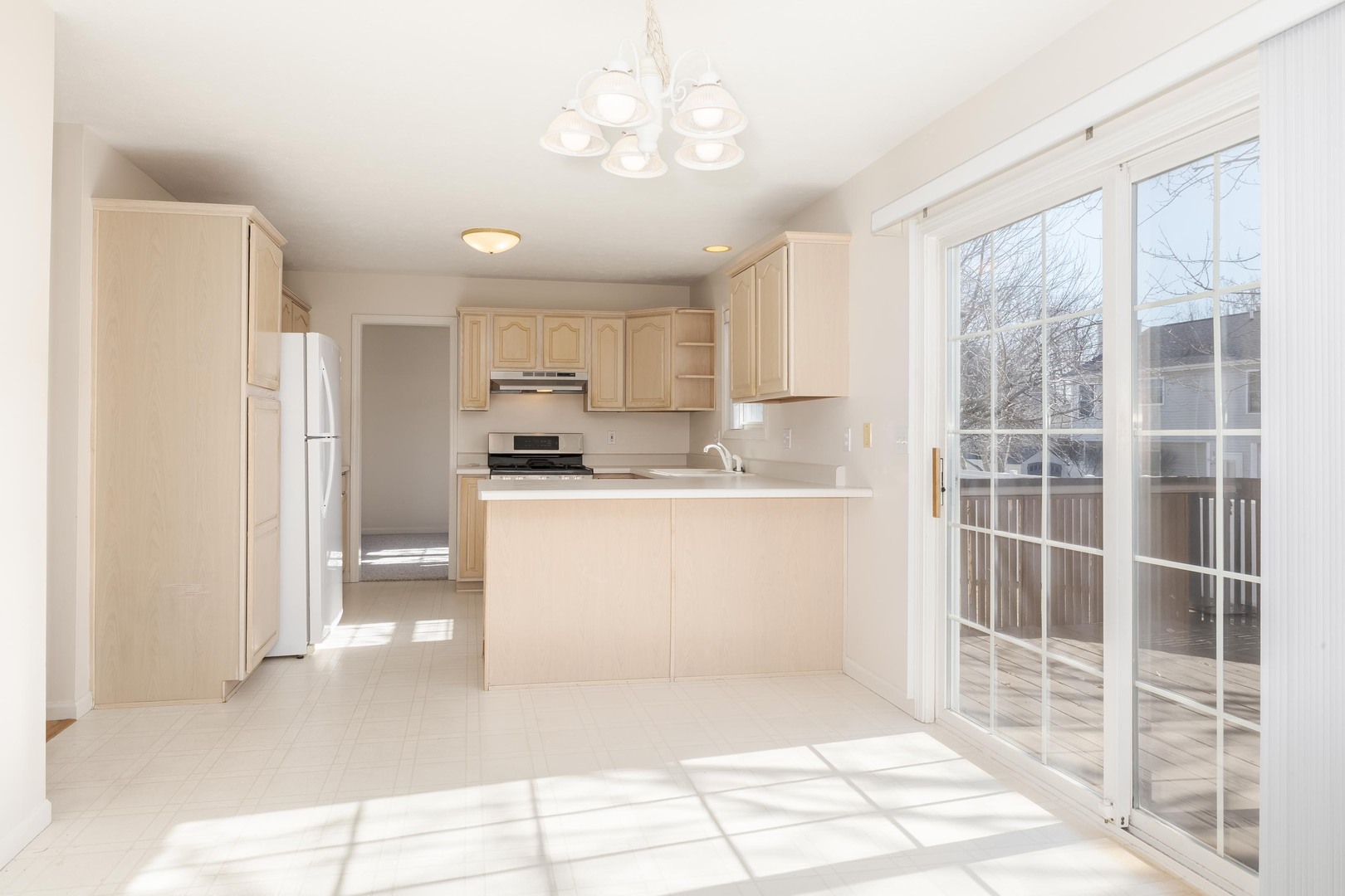 1015 Sawgrass Drive Normal, IL 61761 - Photo 29 of 60