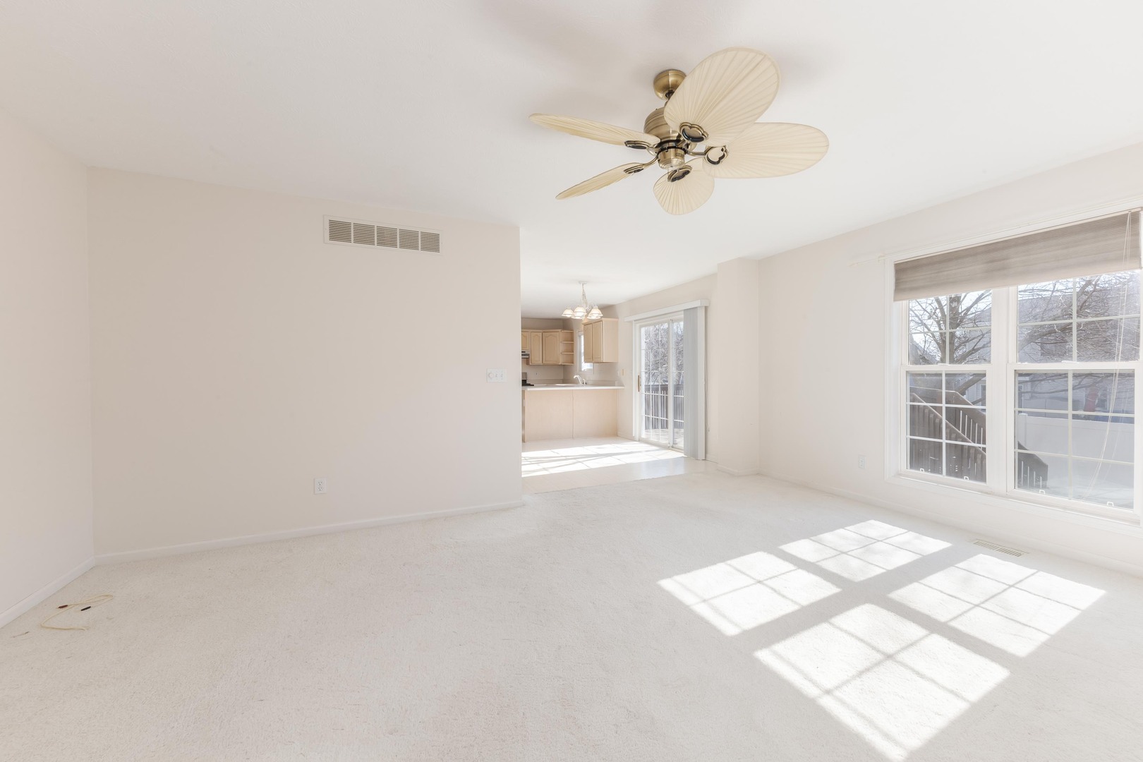 1015 Sawgrass Drive Normal, IL 61761 - Photo 30 of 60