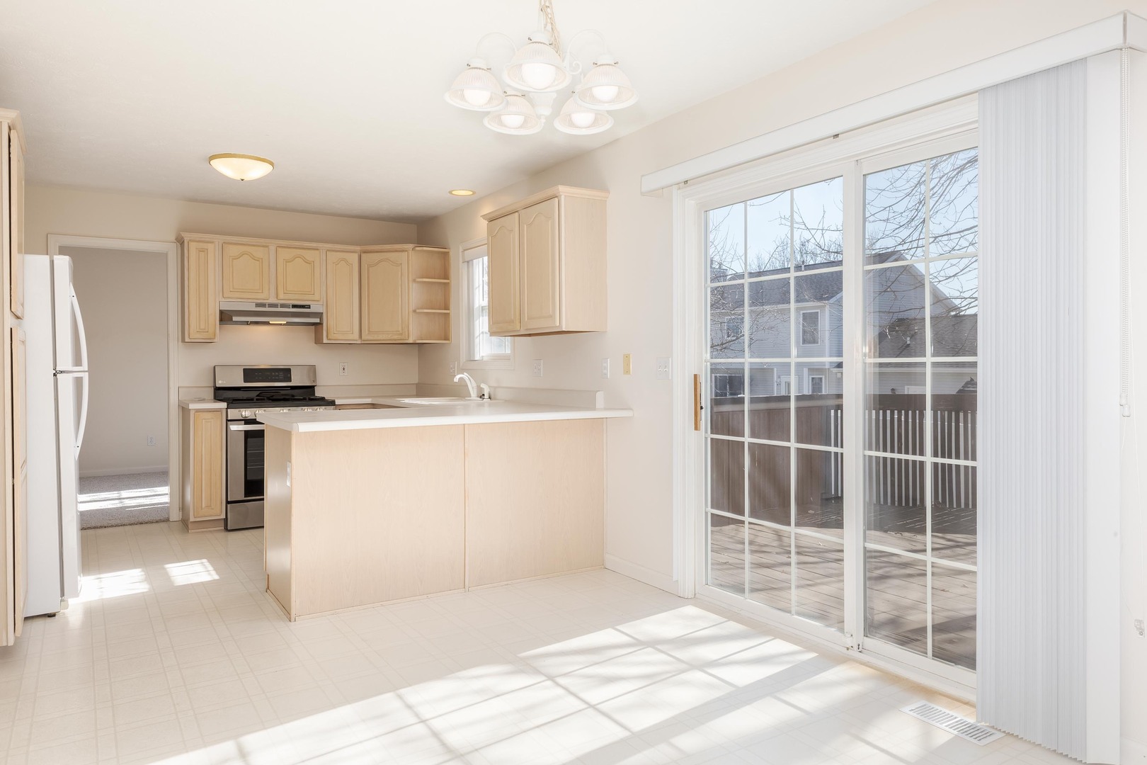 1015 Sawgrass Drive Normal, IL 61761 - Photo 31 of 60