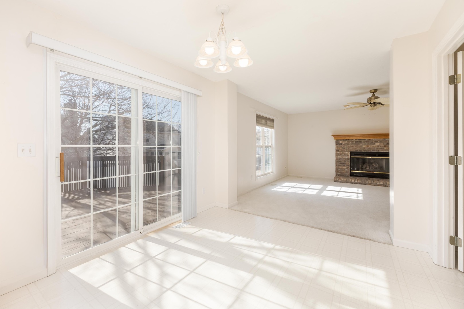 1015 Sawgrass Drive Normal, IL 61761 - Photo 33 of 60