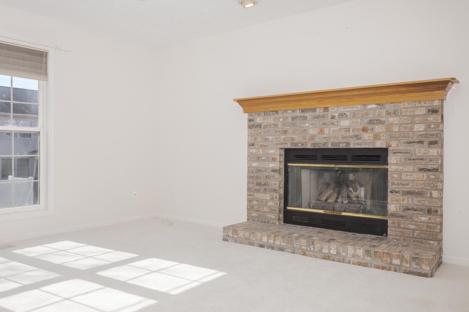 1015 Sawgrass Drive Normal, IL 61761 - Photo 34 of 60