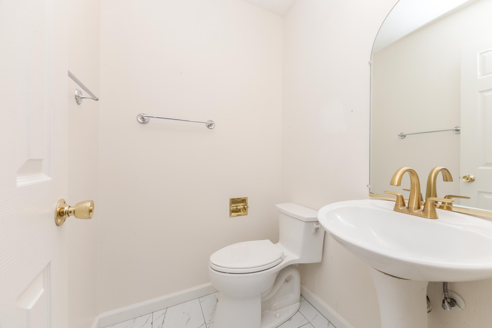 1015 Sawgrass Drive Normal, IL 61761 - Photo 37 of 60