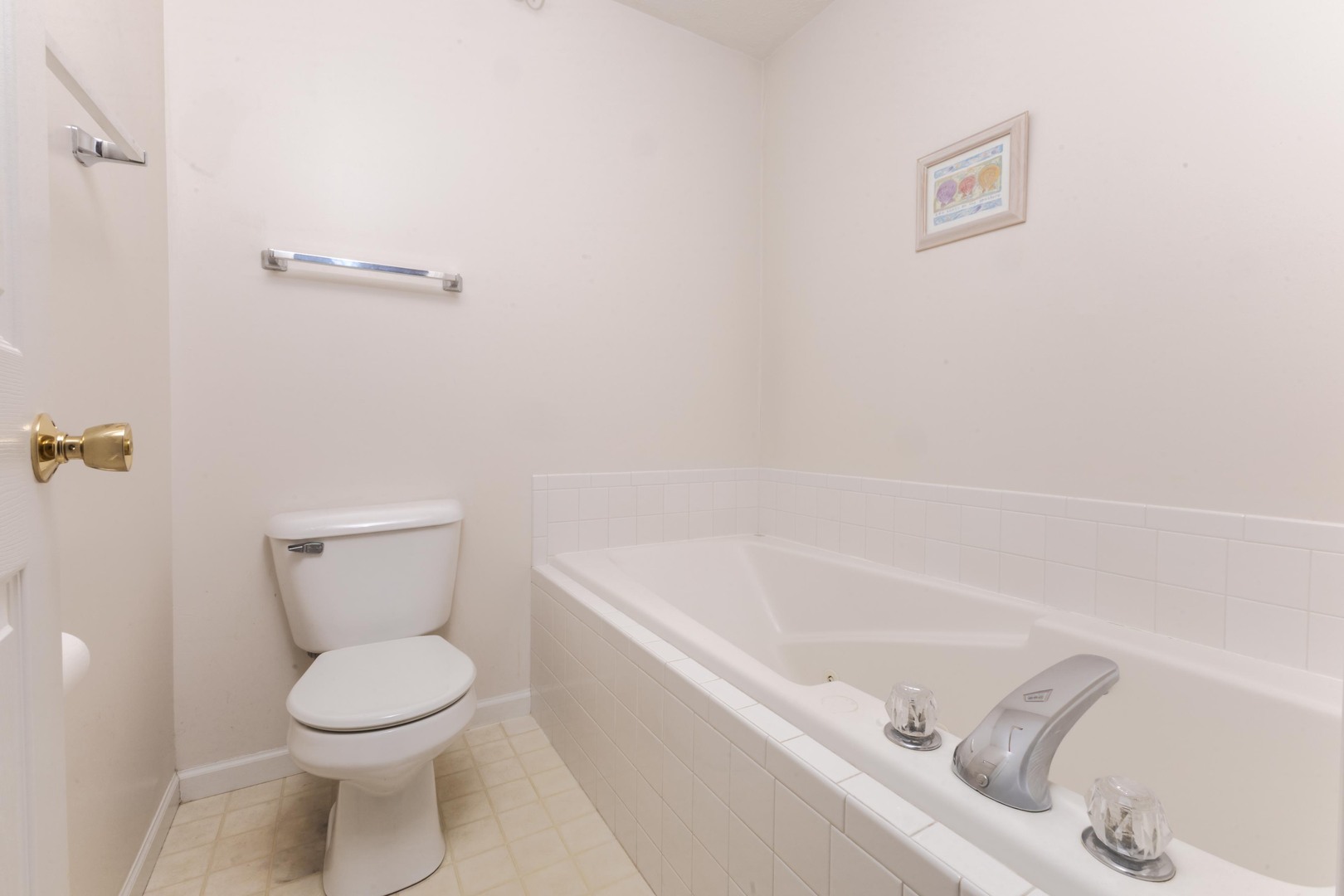 1015 Sawgrass Drive Normal, IL 61761 - Photo 41 of 60