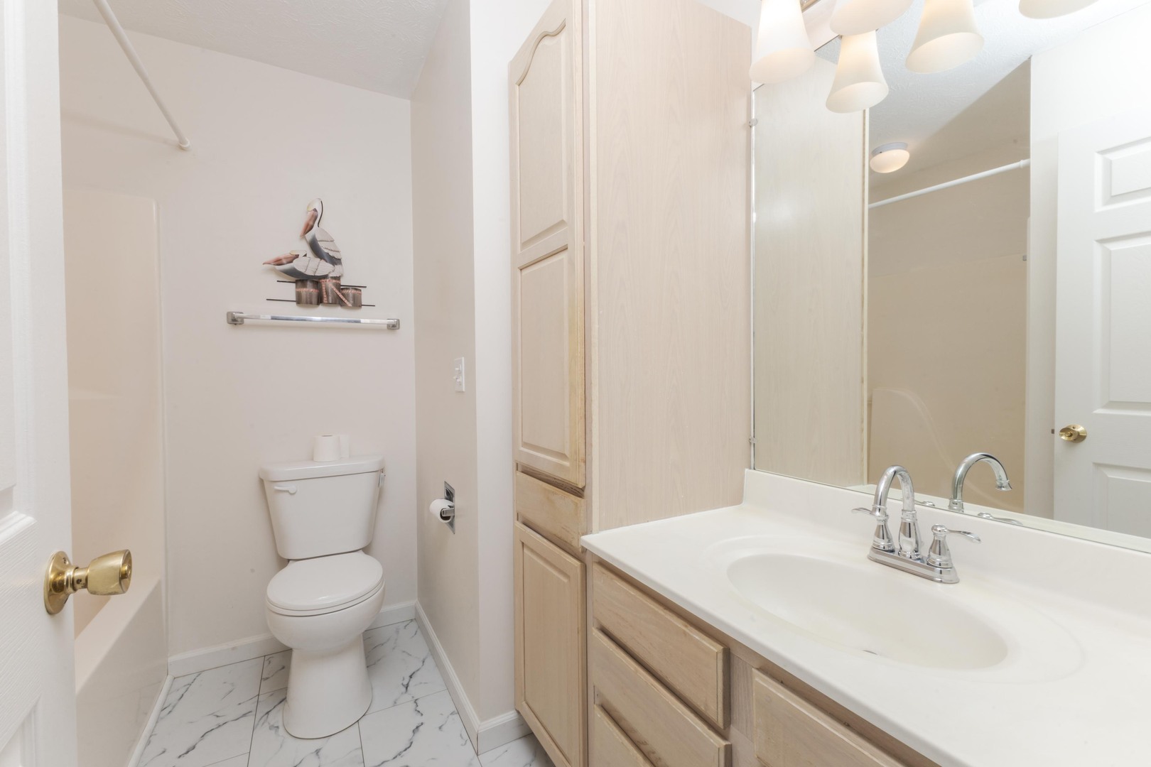 1015 Sawgrass Drive Normal, IL 61761 - Photo 44 of 60