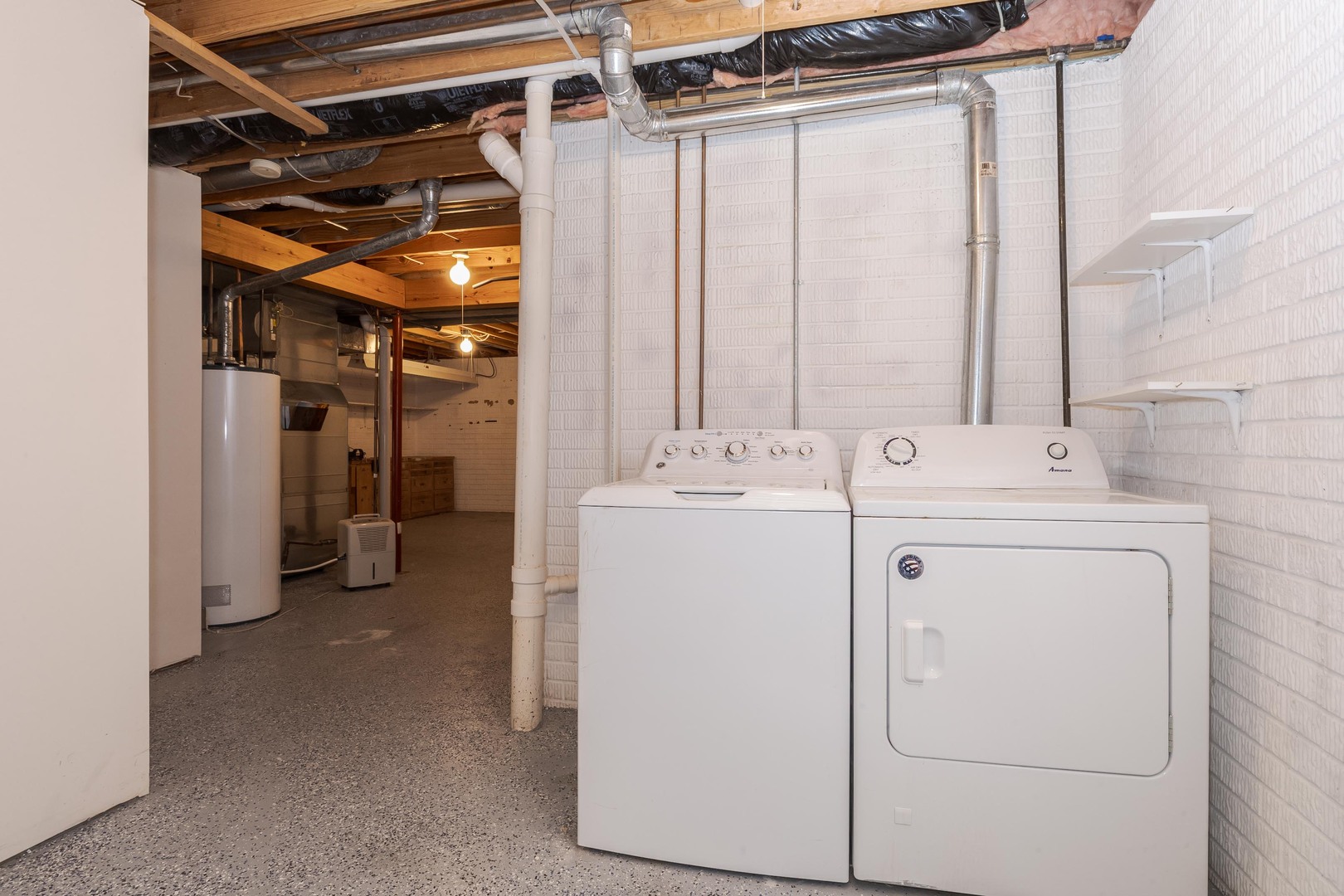 1015 Sawgrass Drive Normal, IL 61761 - Photo 48 of 60