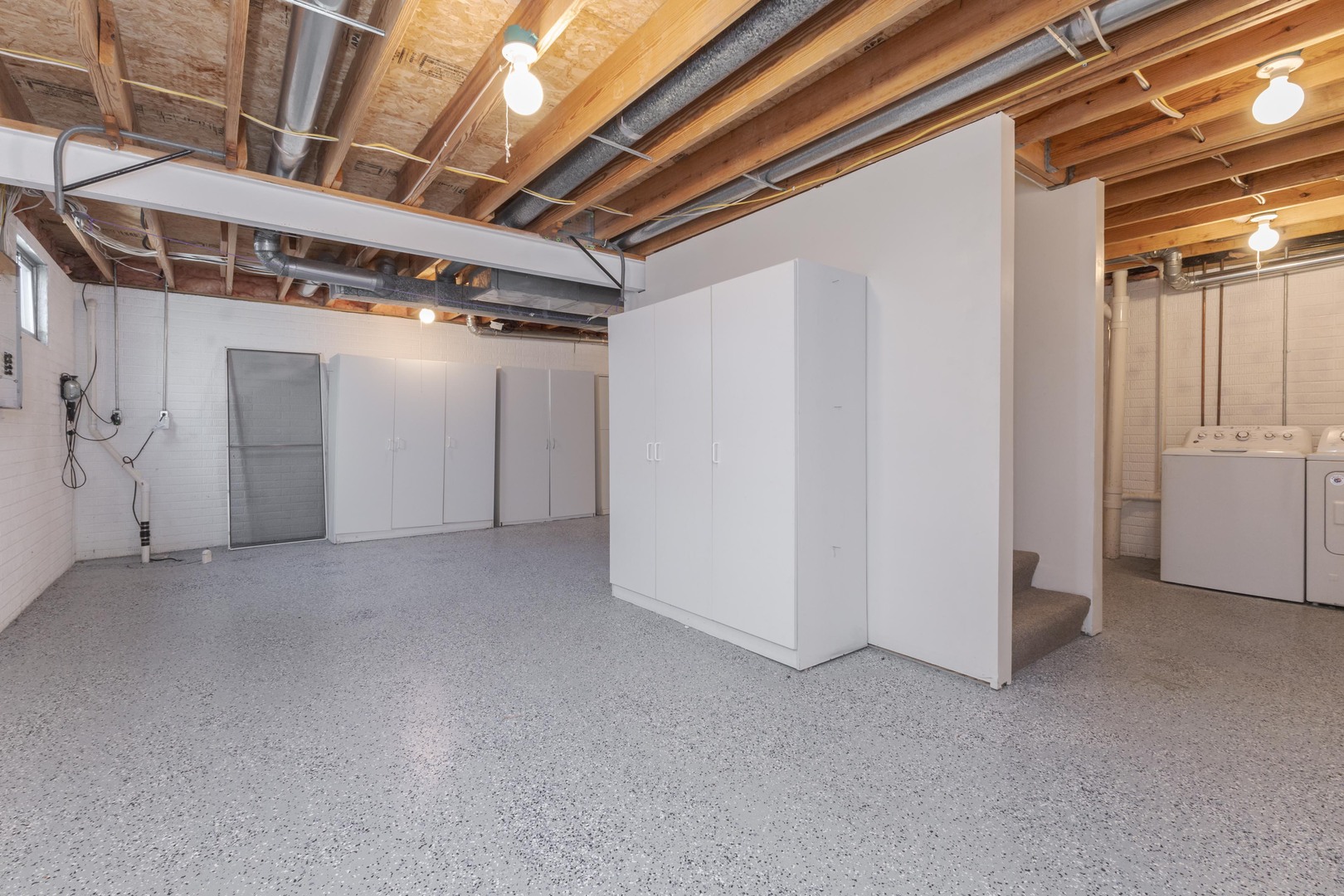 1015 Sawgrass Drive Normal, IL 61761 - Photo 49 of 60