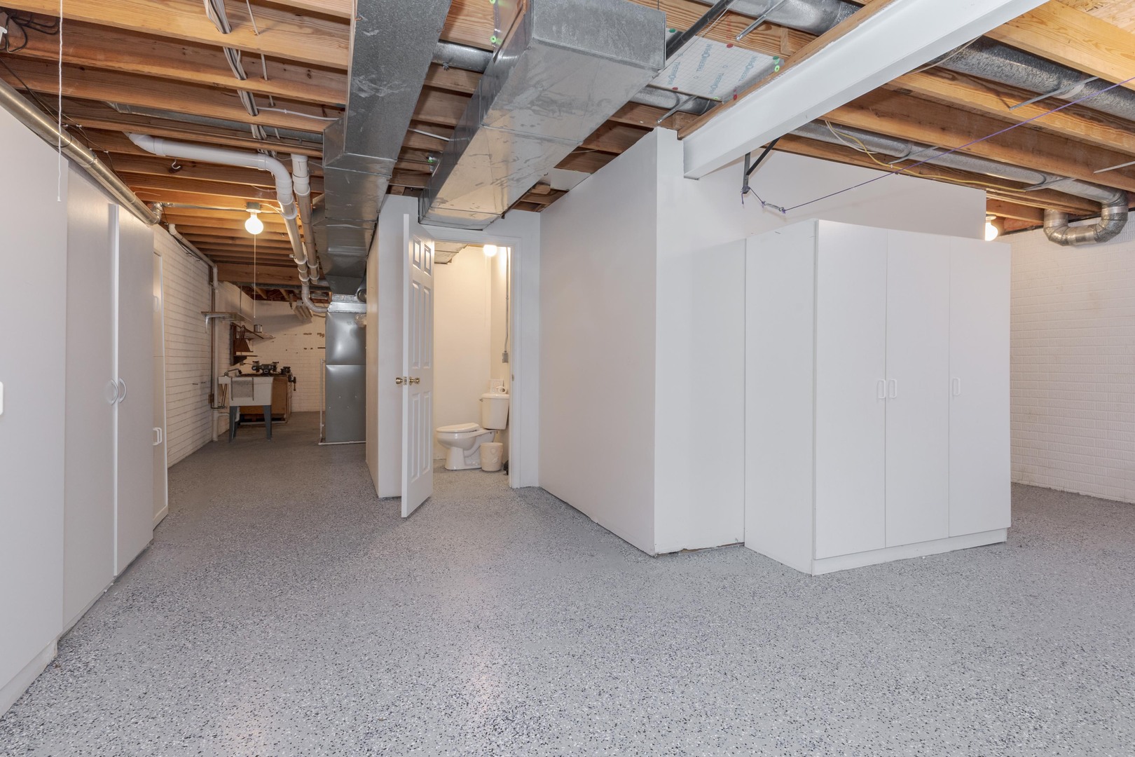 1015 Sawgrass Drive Normal, IL 61761 - Photo 50 of 60