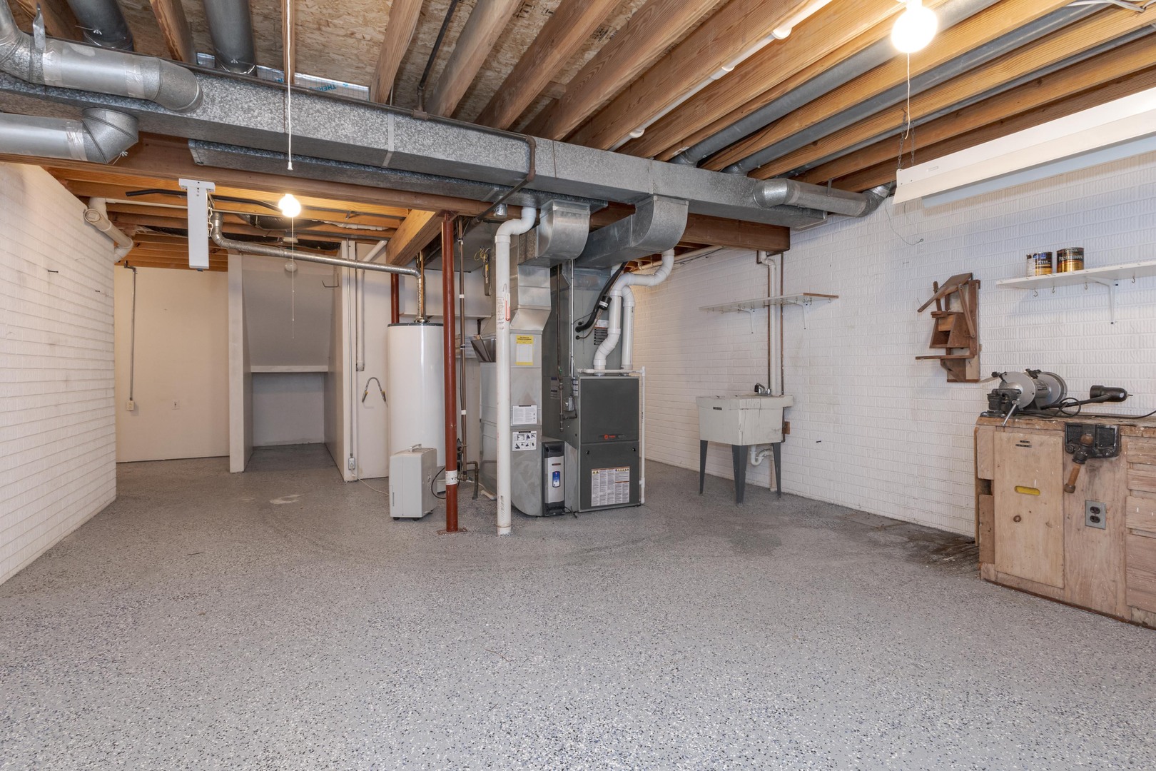 1015 Sawgrass Drive Normal, IL 61761 - Photo 51 of 60