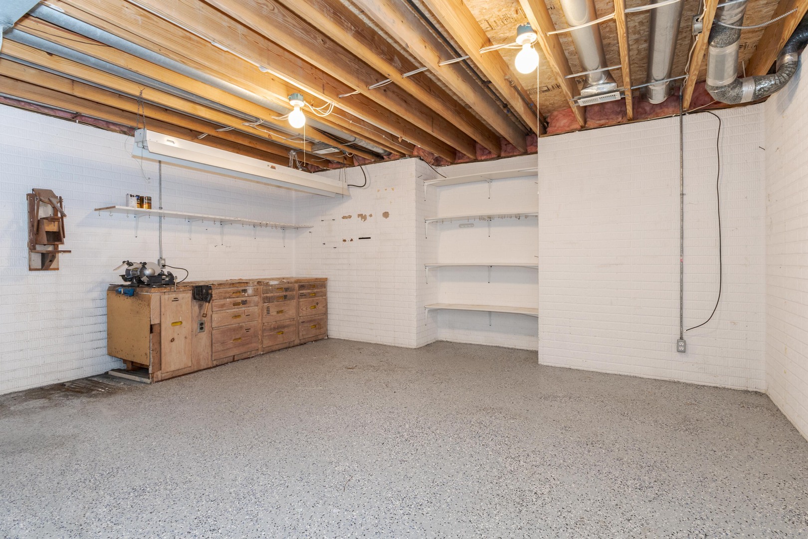 1015 Sawgrass Drive Normal, IL 61761 - Photo 52 of 60