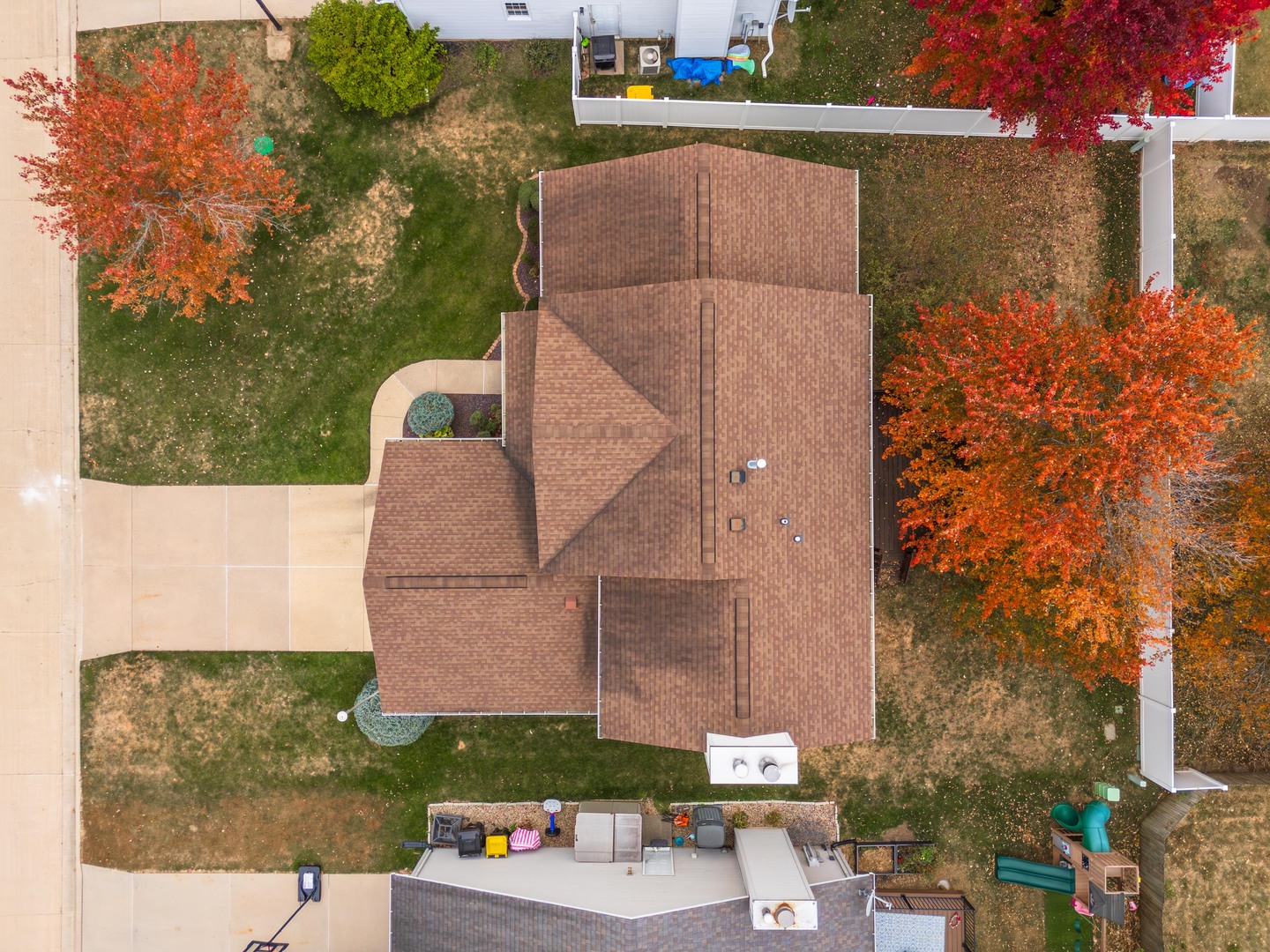 1015 Sawgrass Drive Normal, IL 61761 - Photo 6 of 60