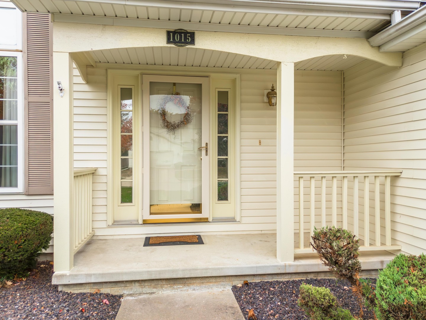 1015 Sawgrass Drive Normal, IL 61761 - Photo 9 of 60