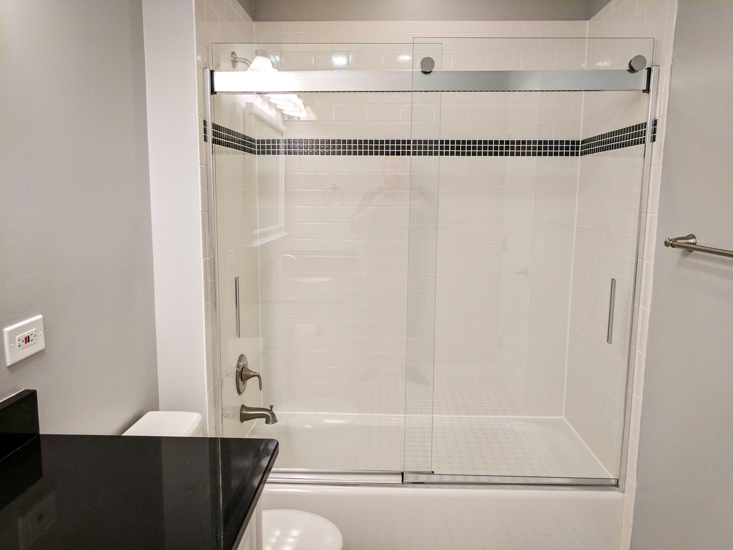 312 North May Street, Unit 4H Chicago, IL 60607 - Photo 13 of 24 Gallery Image 13