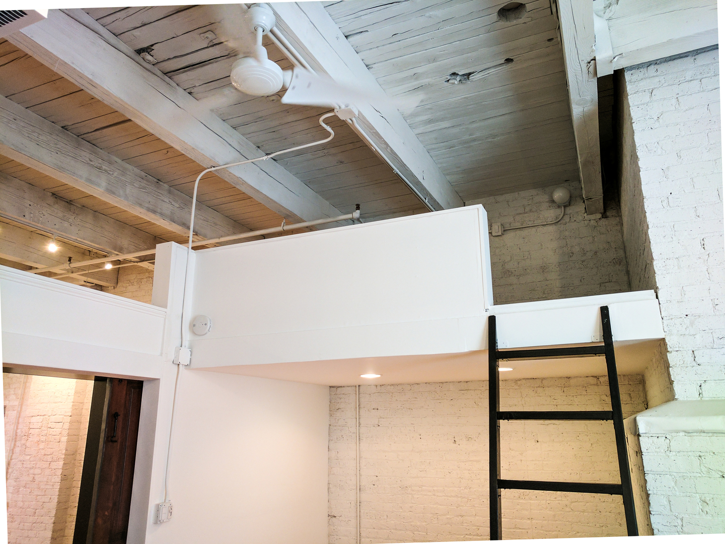 312 North May Street, Unit 4H Chicago, IL 60607 - Photo 16 of 24 Gallery Image 16