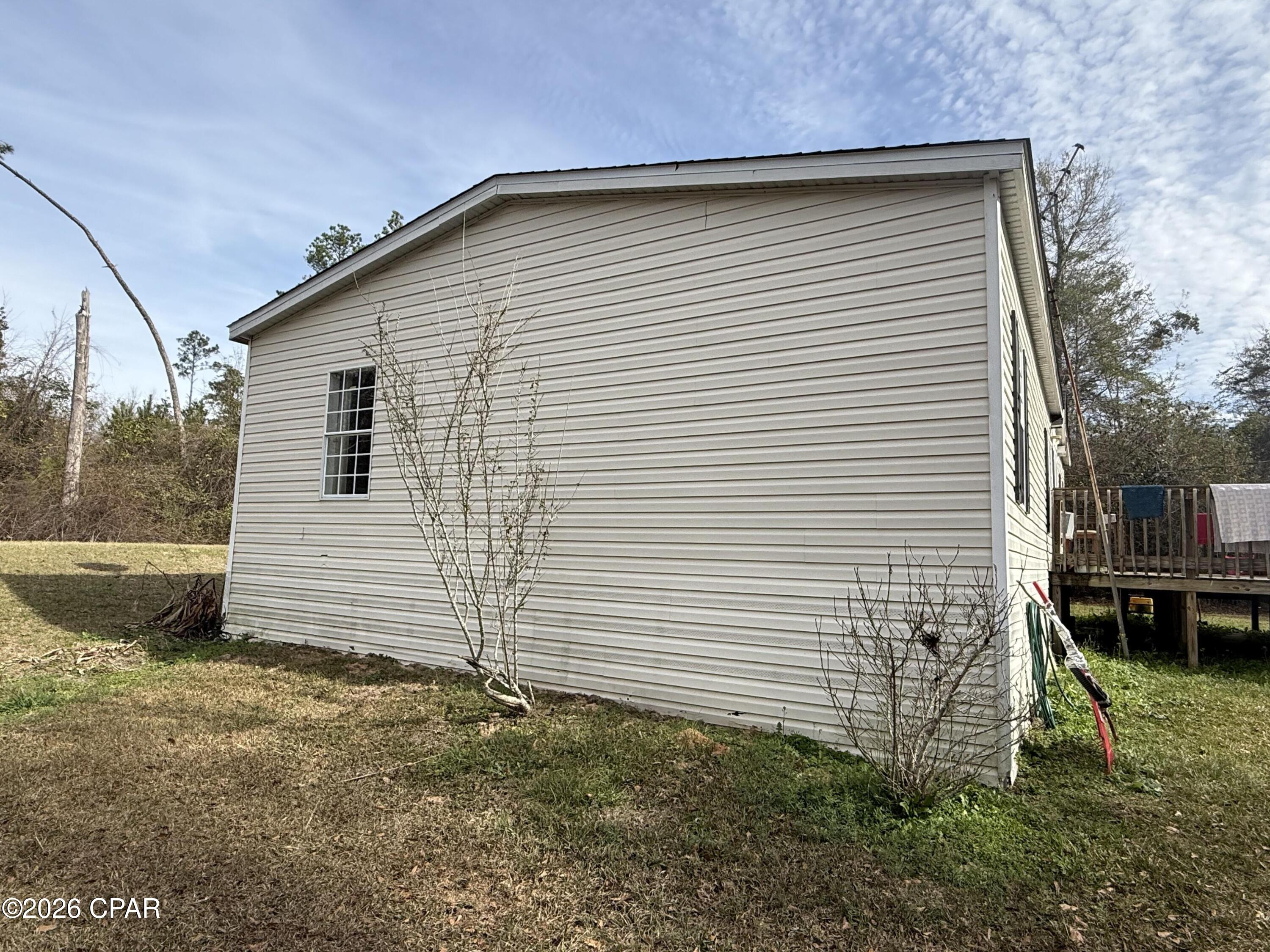 7868 Home Front Road Sneads, FL 32460 - Photo 4 of 6