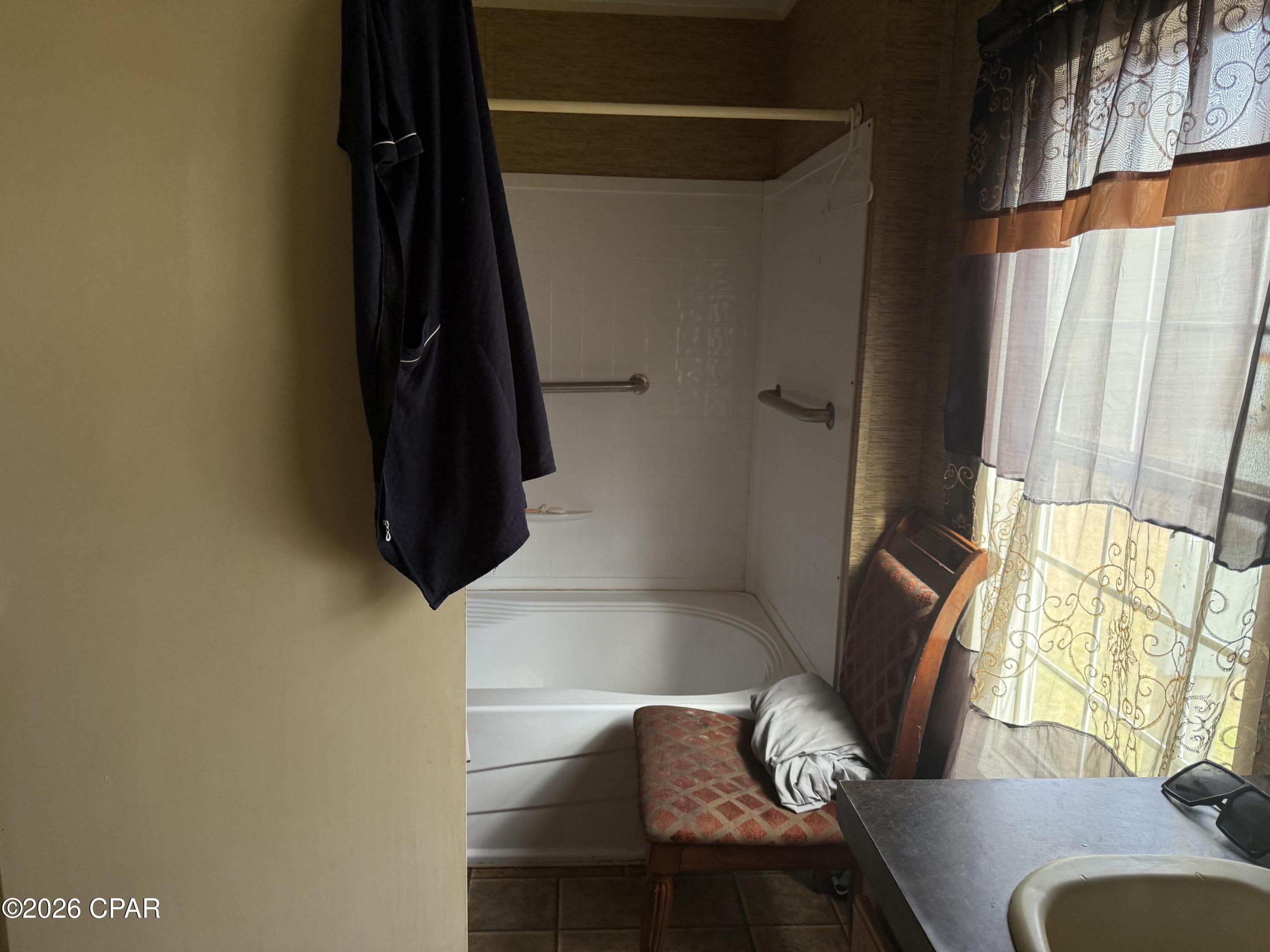 7868 Home Front Road Sneads, FL 32460 - Photo 6 of 6