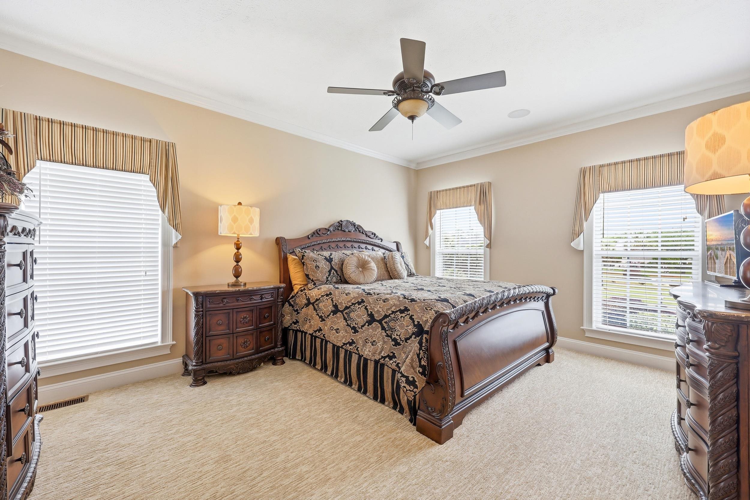 103 Hagar Brown Road Murrells Inlet, SC 29576 - Photo 27 of 88