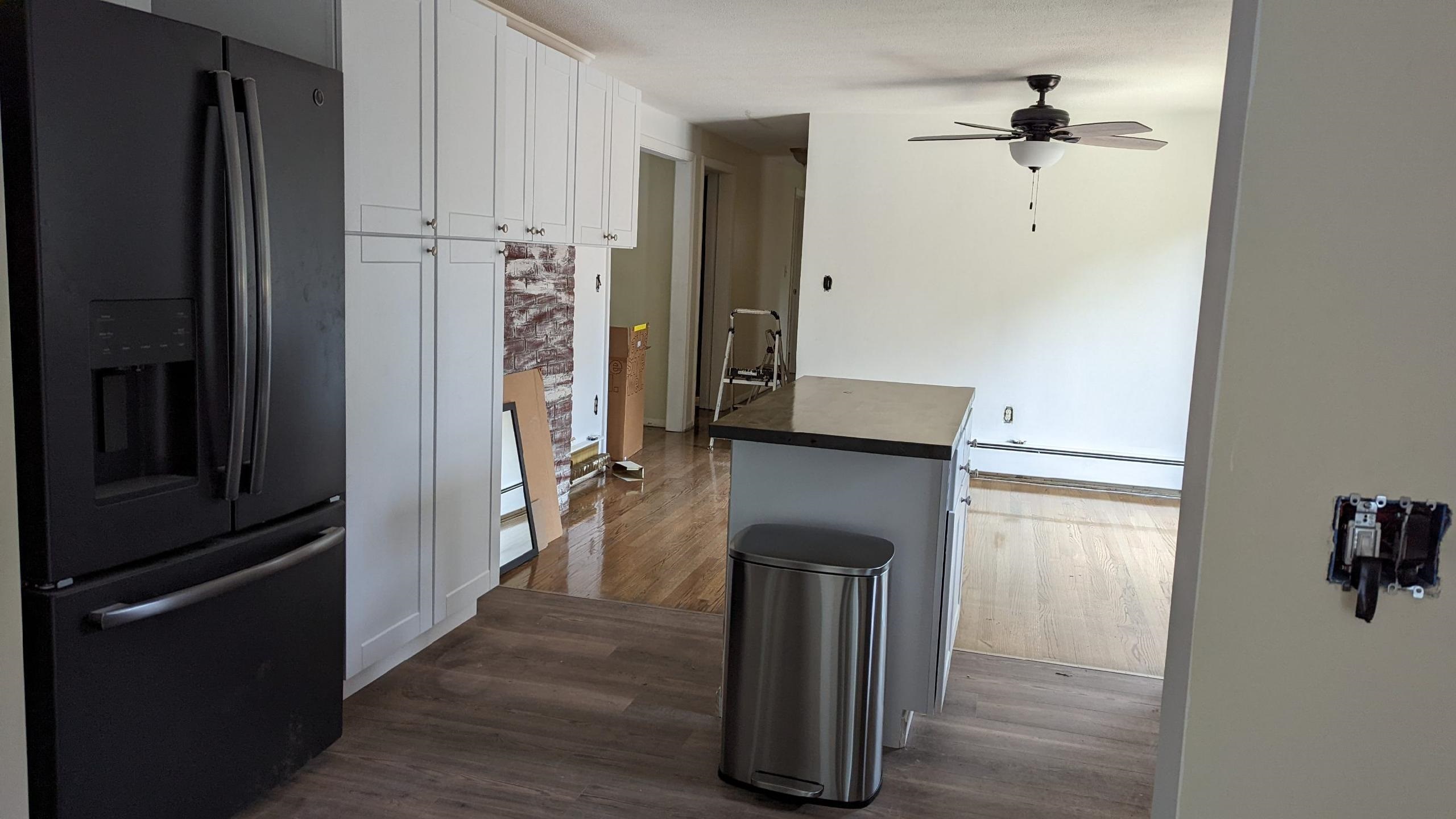 7 Foster Place Rutland, VT 05701 - Photo 12 of 39