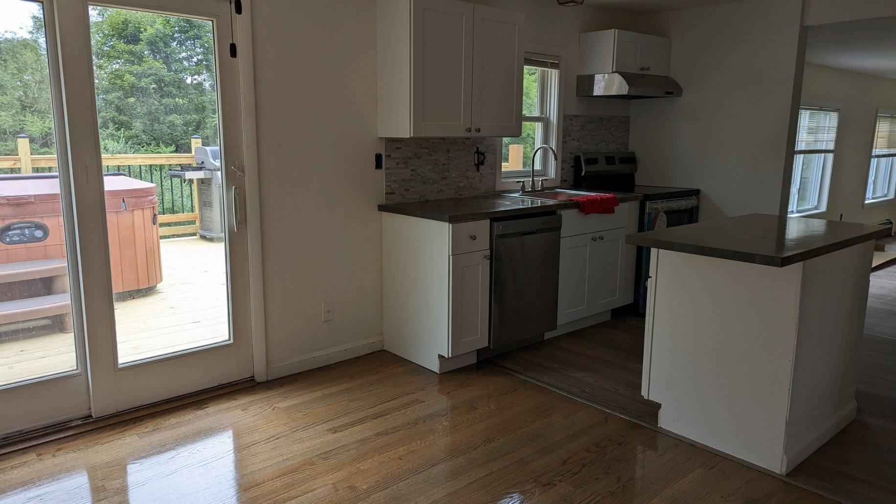7 Foster Place Rutland, VT 05701 - Photo 13 of 39