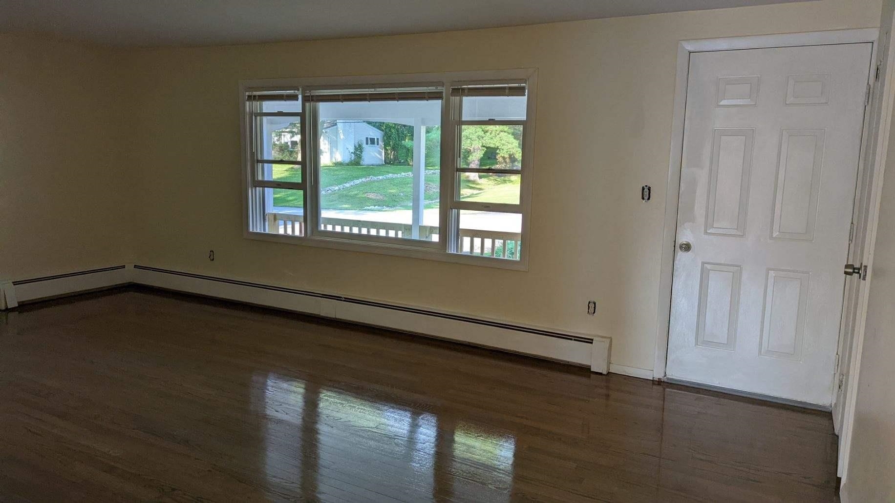 7 Foster Place Rutland, VT 05701 - Photo 15 of 39