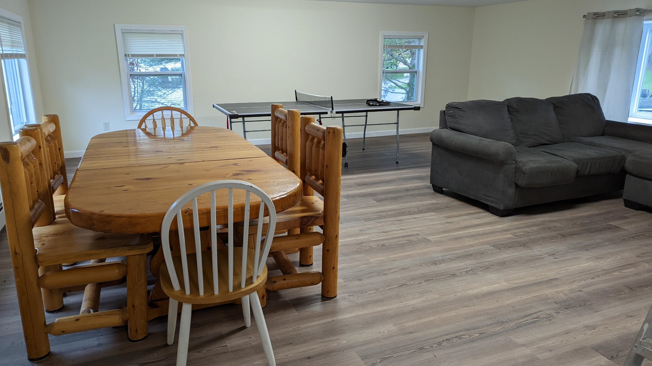7 Foster Place Rutland, VT 05701 - Photo 20 of 39