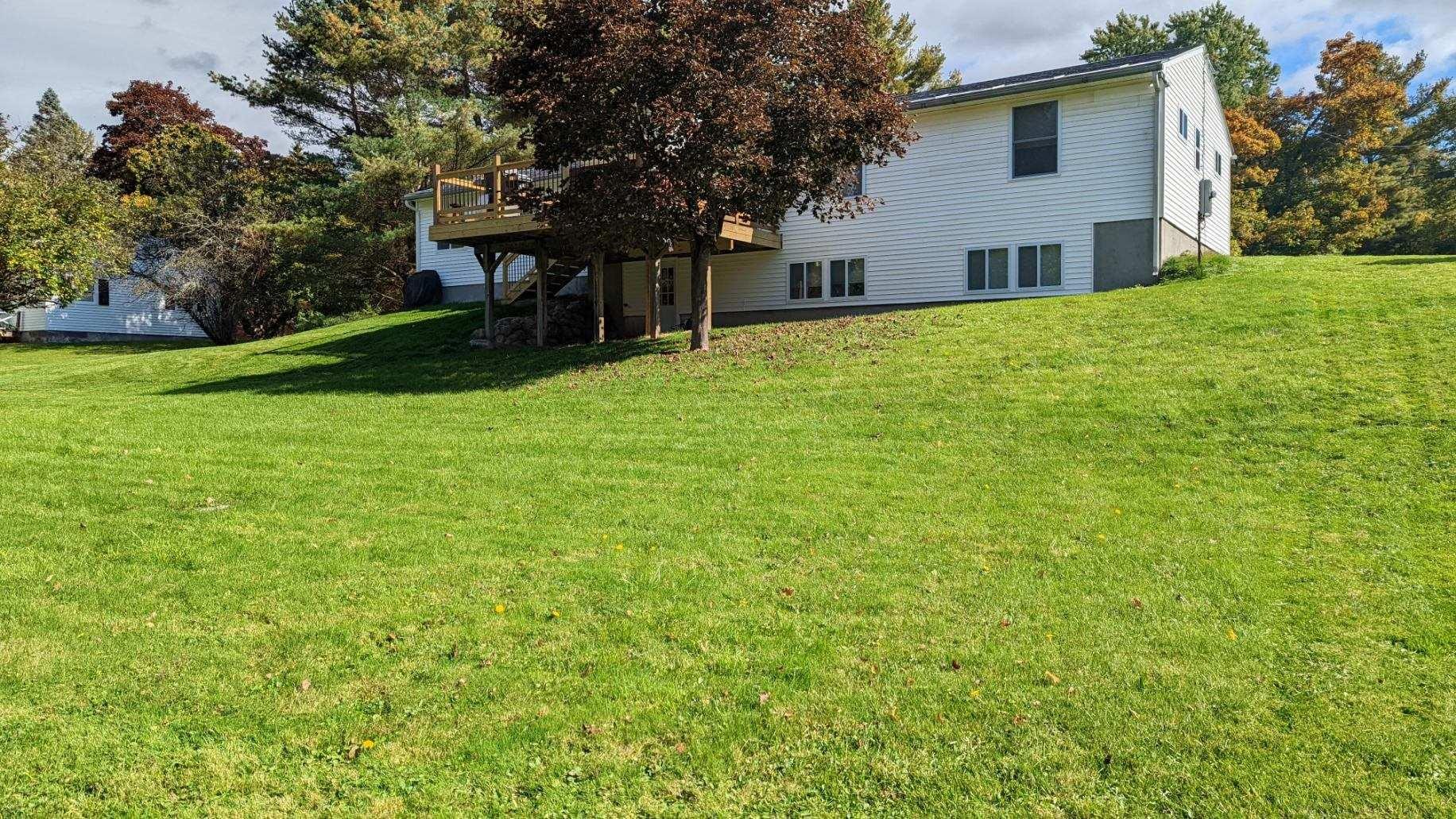 7 Foster Place Rutland, VT 05701 - Photo 2 of 39