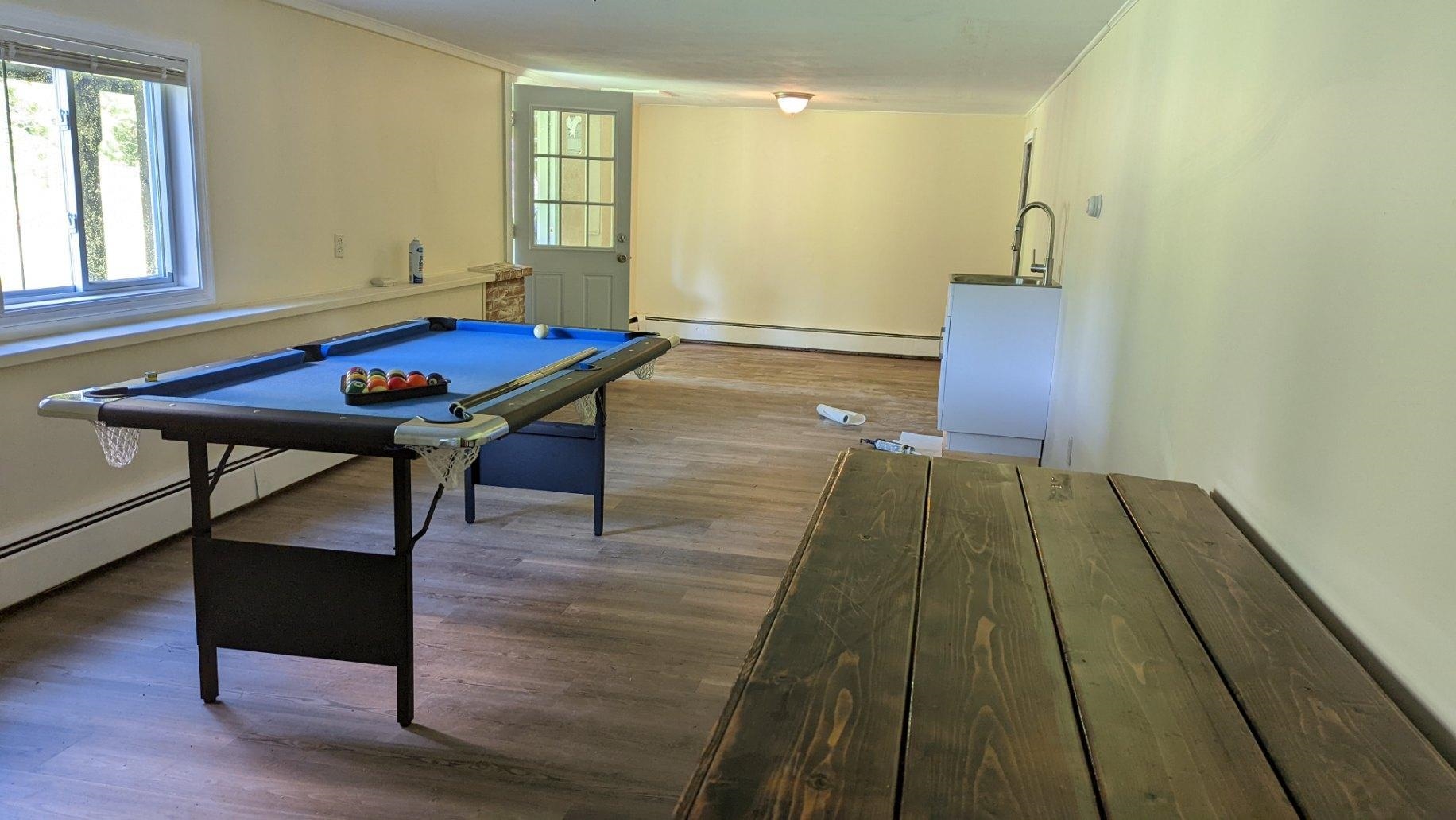 7 Foster Place Rutland, VT 05701 - Photo 21 of 39