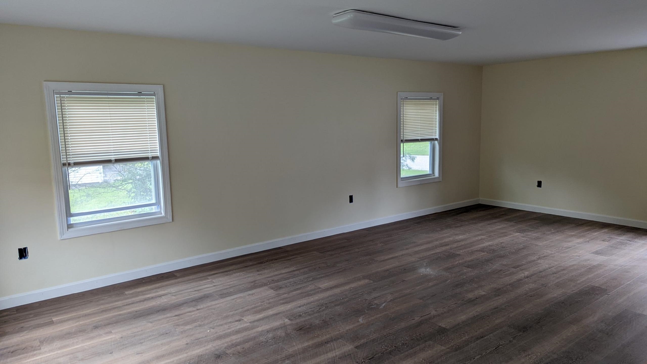 7 Foster Place Rutland, VT 05701 - Photo 23 of 39
